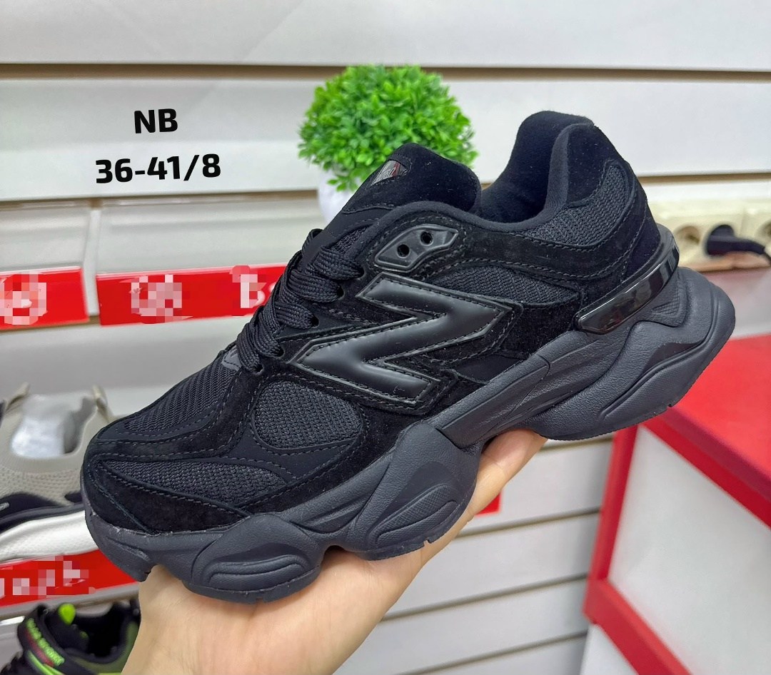 кроссовки new balance 9060 36-41 серые,кроссовки new balance 9060,женские кроссовки new balance,кроссовки new balance,кроссовки нью баланс 9060