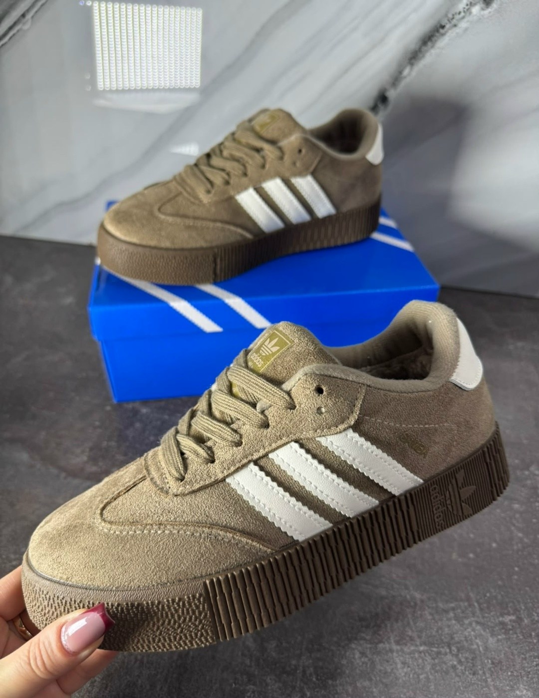 adidas originals sambarose,adidas samba,кроссовки adidas,кроссовки adidas spezial,