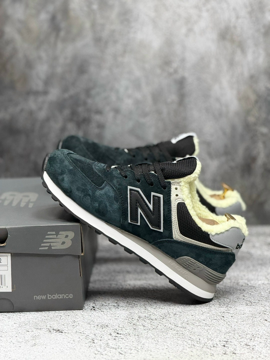 кроссовки мужские new balance 574,кроссовки new balance 574,кроссовки мужские new balance,кроссовки new balance,мужская спортивная  new balance 574 stone island