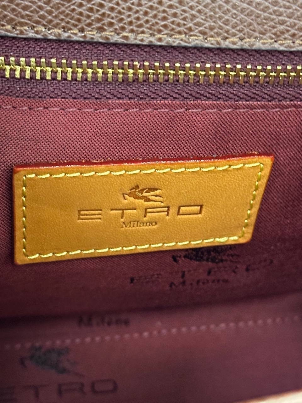 сумка,etro сумка,женская брендовая сумка,сумка женская,сумки женские брендовые