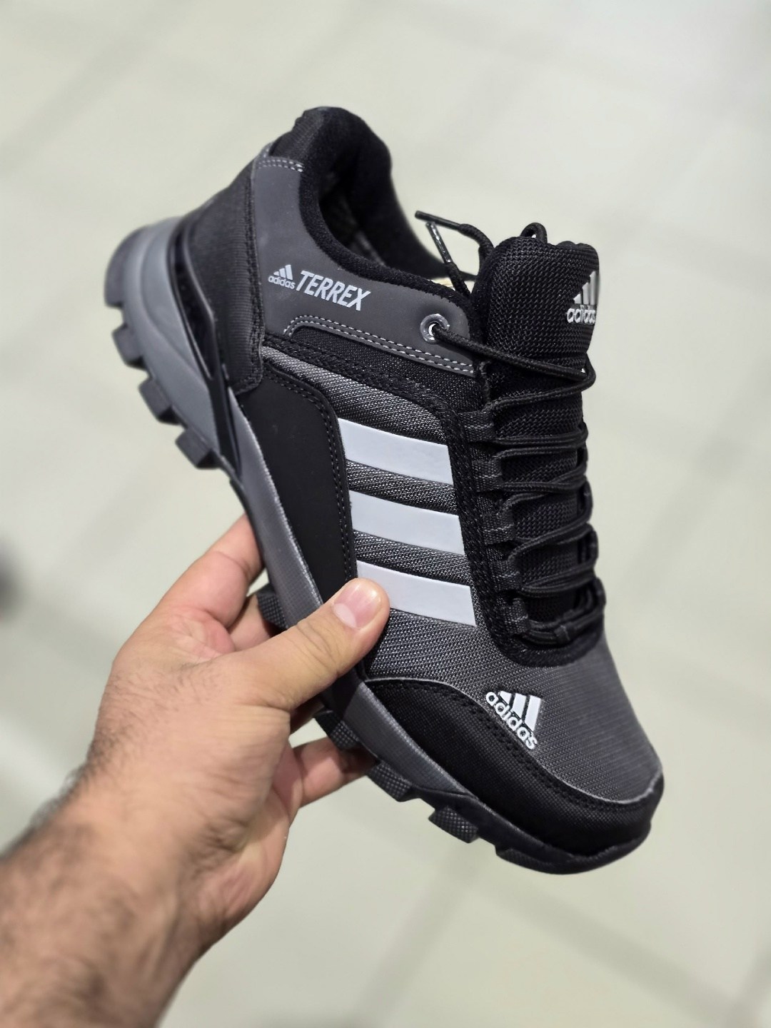 кроссовки мужские adidas,кроссовки adidas terrex,кроссовки adidas,кроссовки мужские,adidas climaproof кроссовки