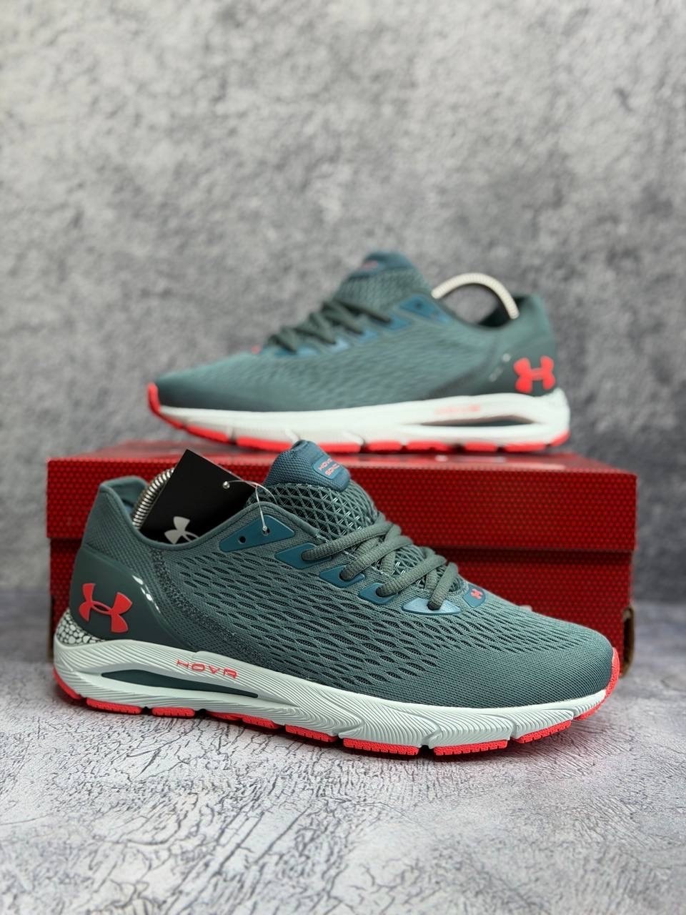 кроссовки мужские under armour hovr sonic,кроссовки under armour,under armour кроссовки мужские,кроссовки under armour hovr,кроссовки