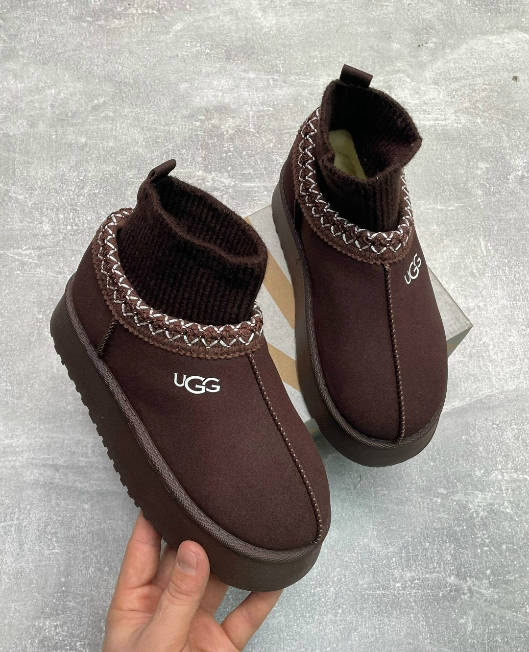 угги ugg женские,женские угги,,ugg женские,угги
