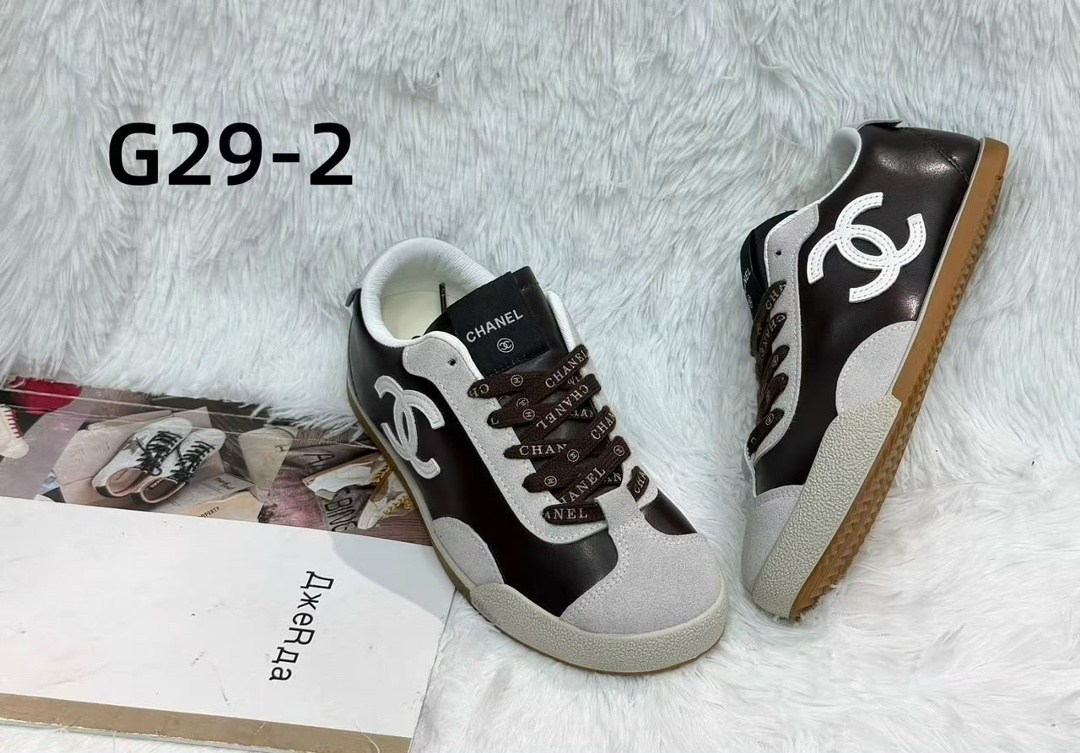 ,chanel кроссовки,кеды chanel,кеды шанель, женская