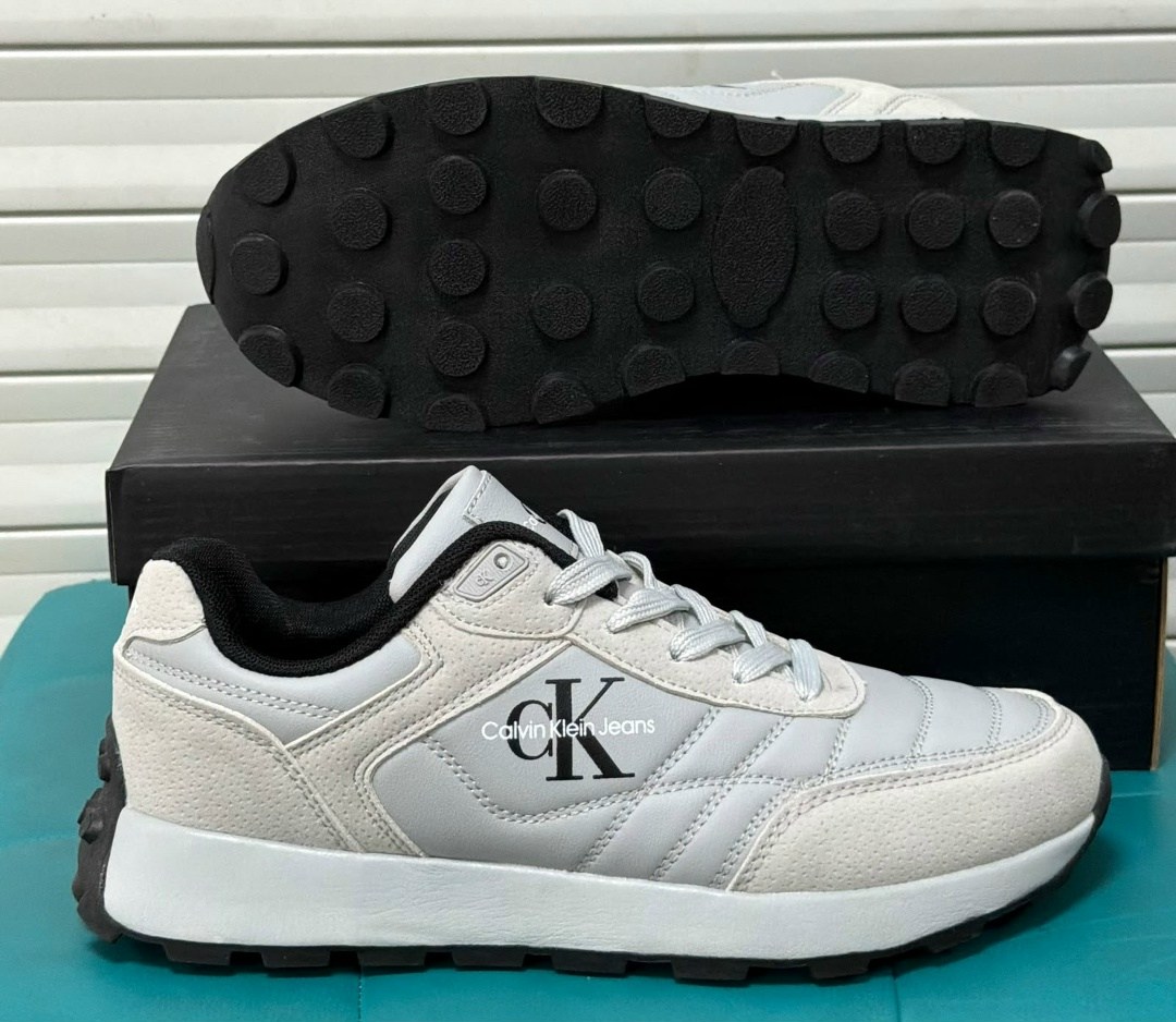 кроссовки мужские calvin klein,кроссовки calvin klein кроссовки,кроссовки calvin klein jeans,кроссовки calvin klein,calvin klein кроссовки женские