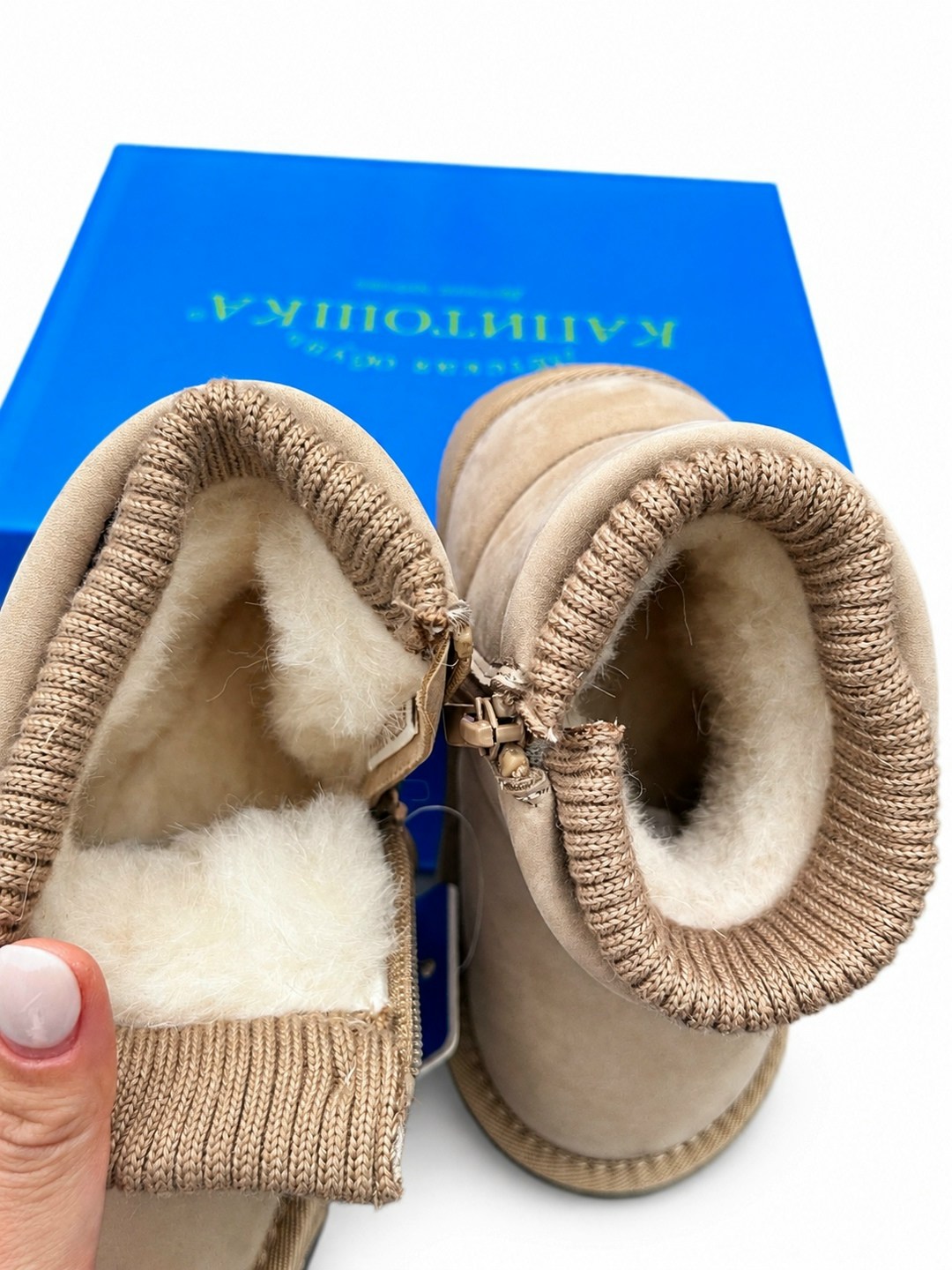 ,ugg classic ultra mini,угги classic ultra mini ugg,угги для малышей,угги женские
