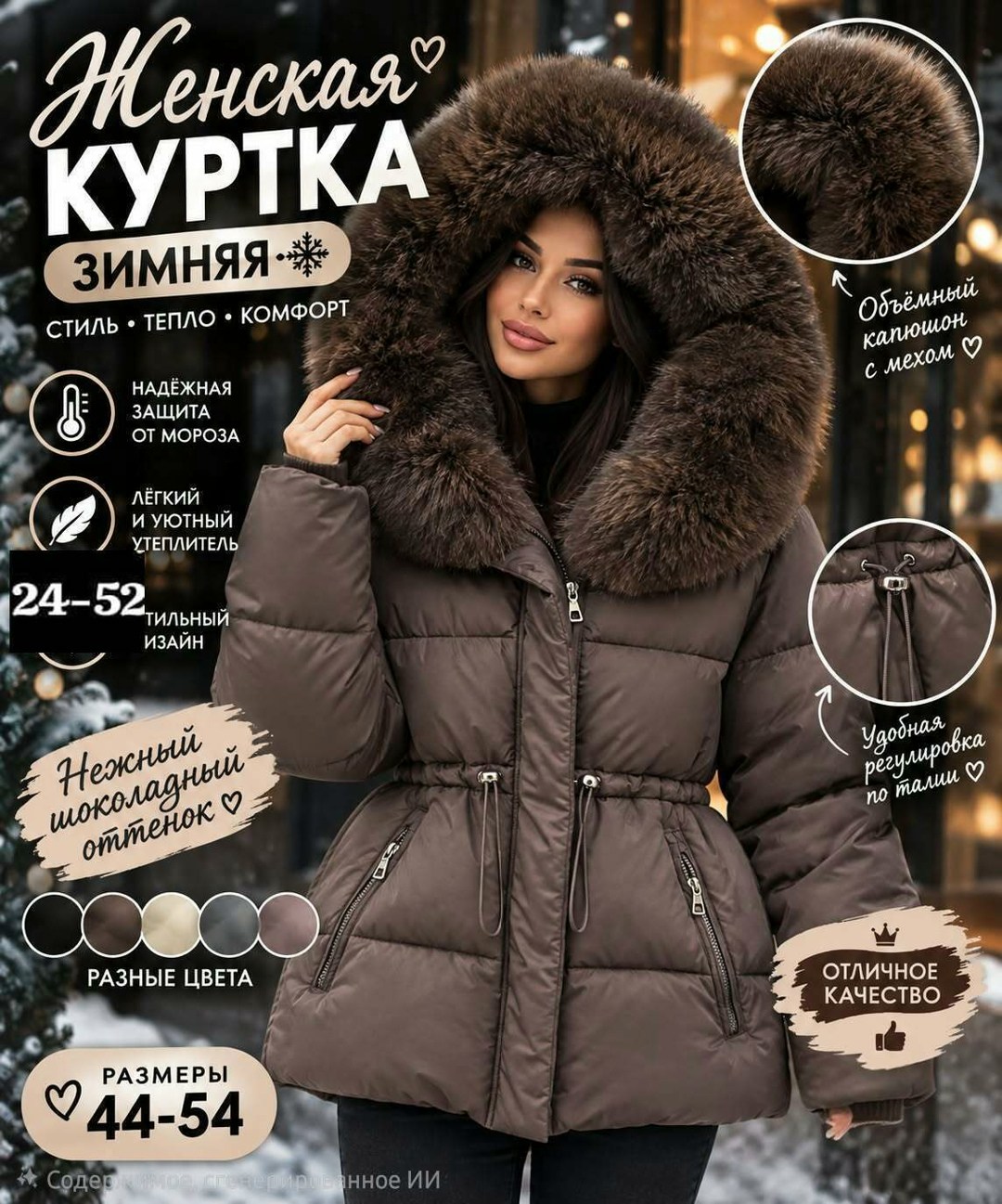 зимние куртки,женская зимняя куртка,пуховики женские,женские зимние пуховики,зимняя куртка пуховик