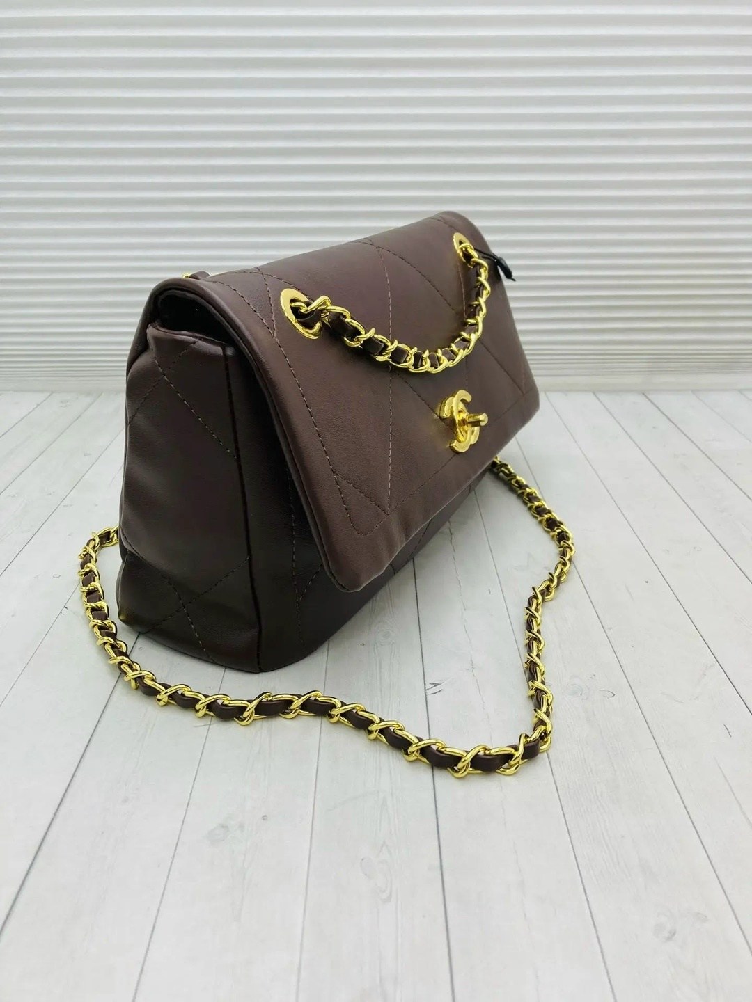 сумка chanel,сумки шанель,сумка женская chanel,сумочка,стильные сумочки