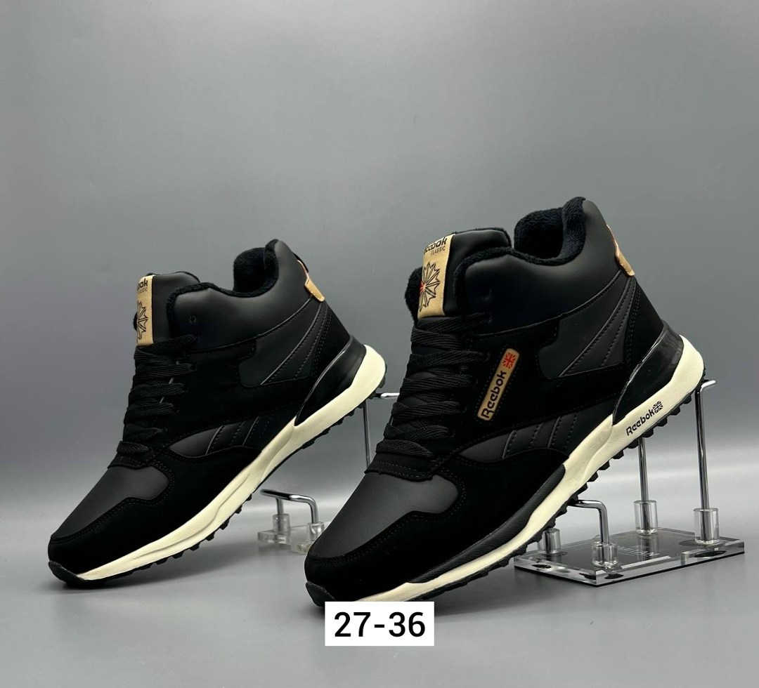 кроссовки reebok зимние высокие мужские,кроссовки мужские reebok зимние,кроссовки reebok зимние высокие,reebok зимние кроссовки,зимние кроссовки reebok classic leather mid с мехом черные