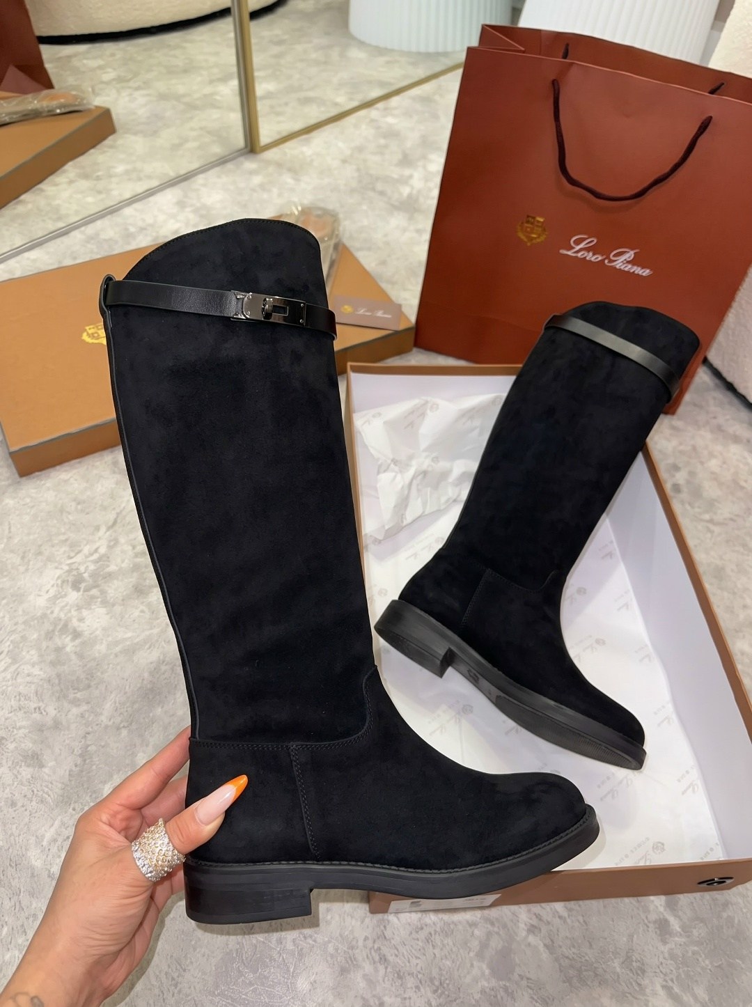 сапоги женские hermes,сапоги hermes,сапоги эрмес женские,сапоги,женские сапоги