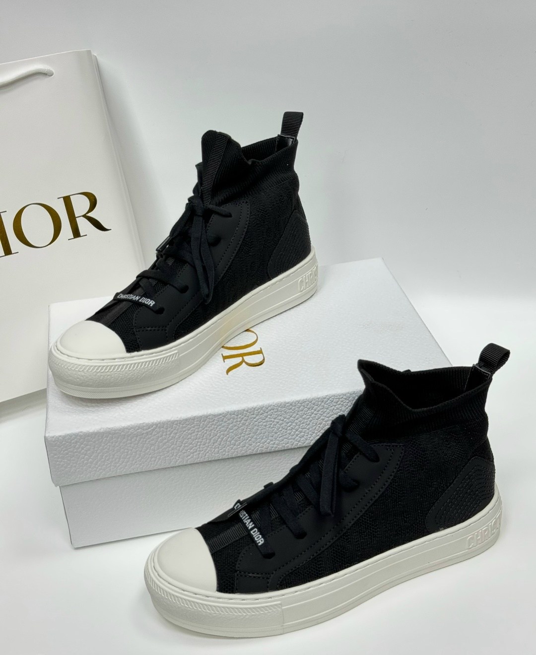 кеды женские dior,dior кроссовки,dior кеды,кеды диор,кеды christian dior