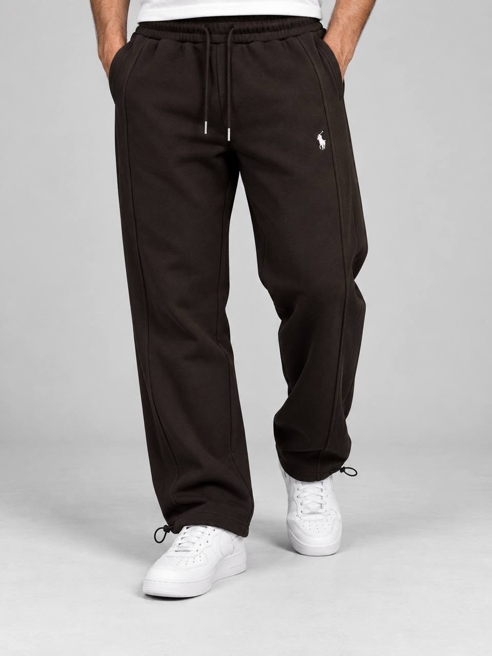 мужские спортивные брюки polo ralph lauren,спортивные брюки polo ralph lauren,спортивные штаны polo ralph lauren мужские,мужские спортивные брюки polo ralph lauren из хлопка,спортивные штаны поло