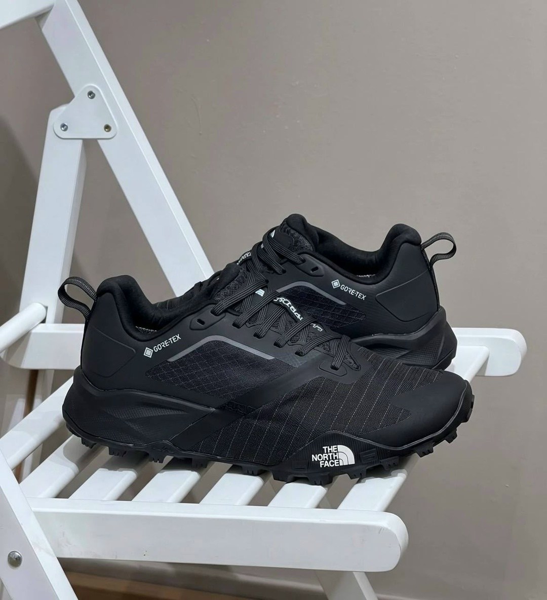 кроссовки the north face,кроссовки,,мужские кроссовки,походные кроссовки