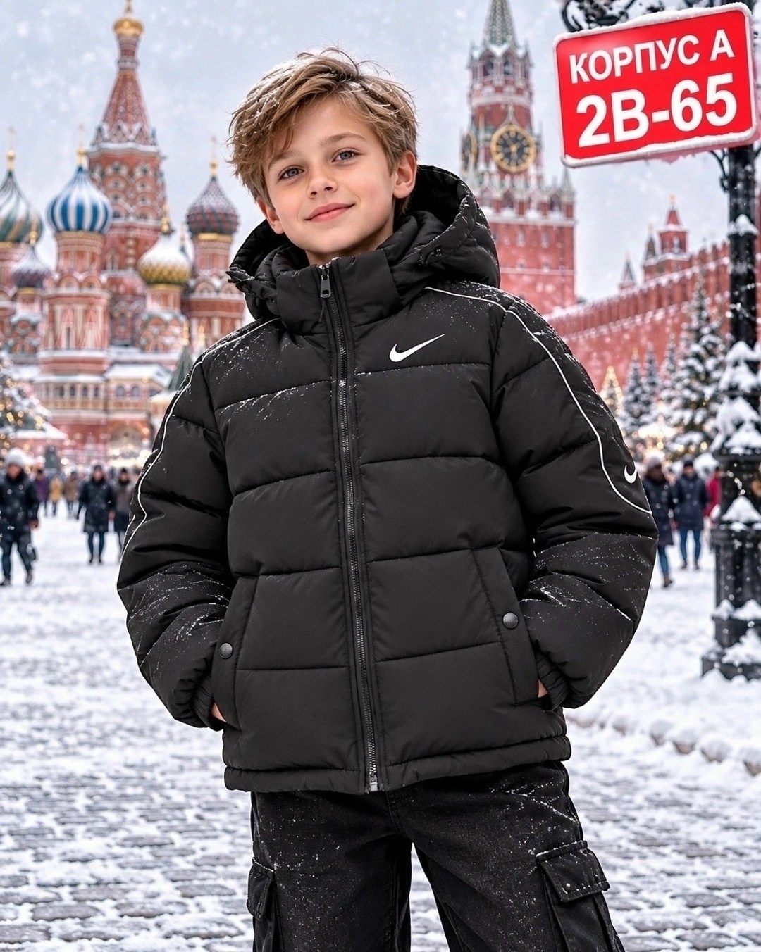 зимняя куртка для мальчика,зимняя куртка на подростка,куртка зимняя детская,куртка зимняя детская на мальчика,зимние куртки