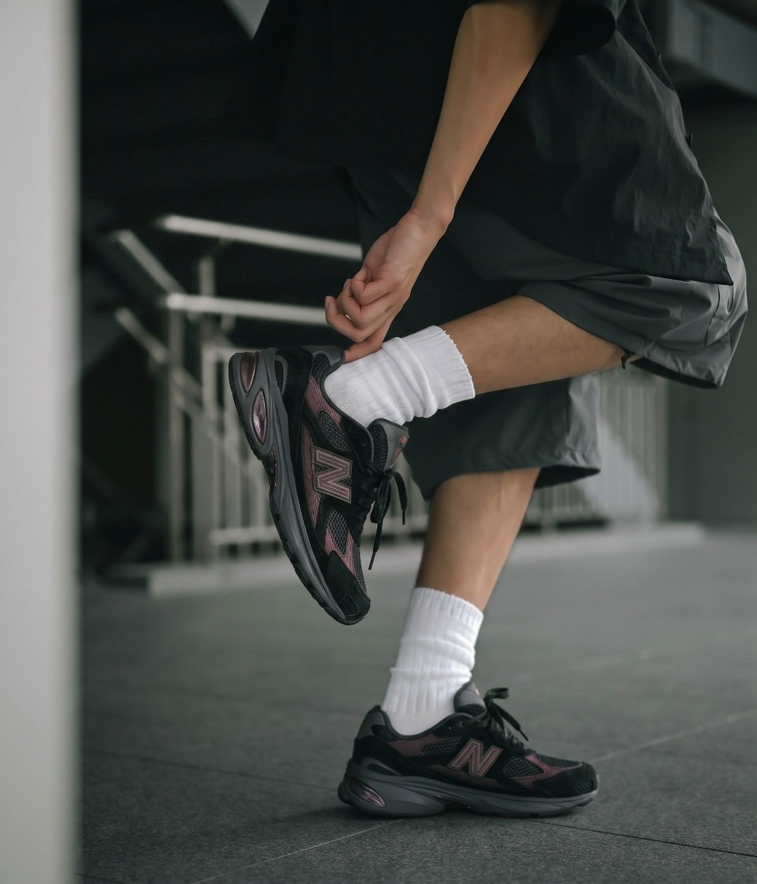 кроссовки new balance,мужские кроссовки new balance,кроссовки,кроссовки мужские,повседневные кроссовки