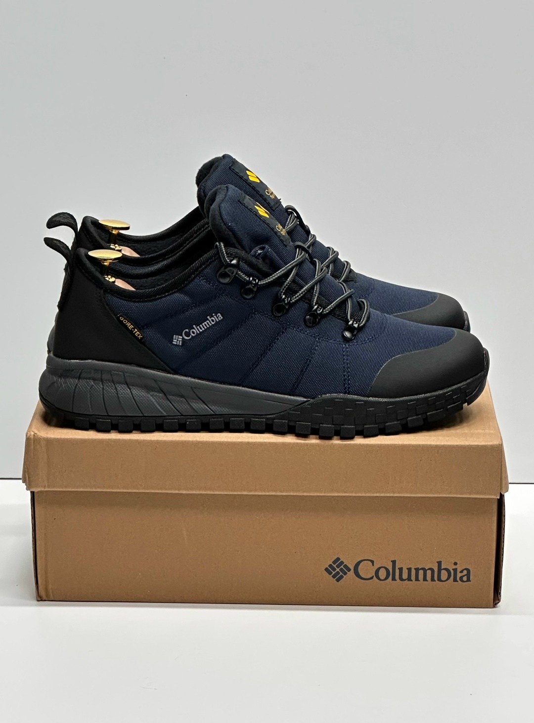 кроссовки мужские зимние columbia,кроссовки columbia,кроссовки зимние columbia,кроссовки мужские columbia, columbia