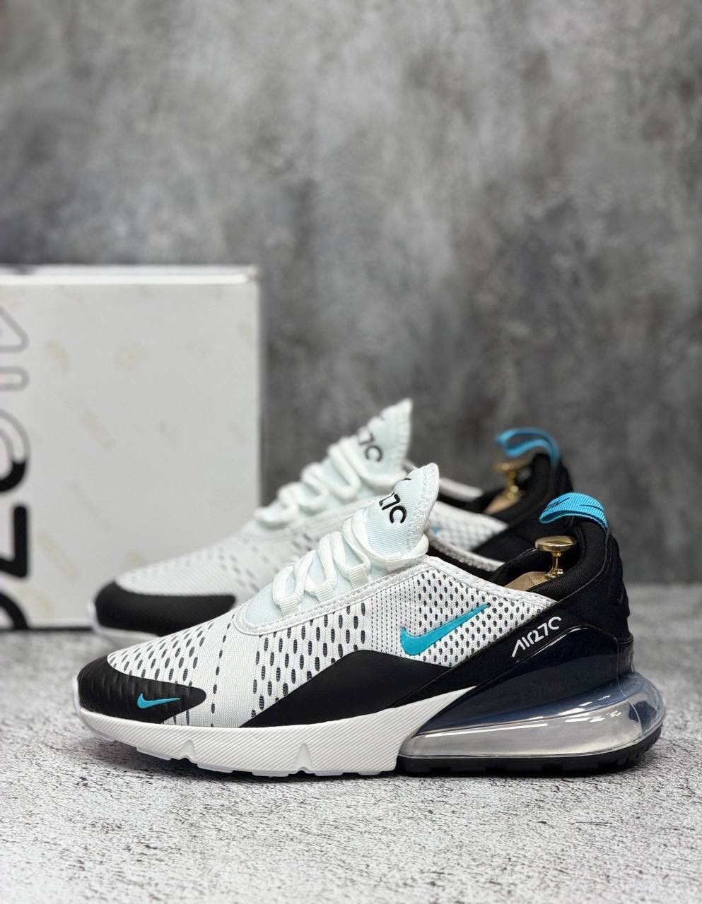 мужские кроссовки nike air max 270,кроссовки air max 270 nike,кроссовки nike air max 270 react,nike air max 270,кроссовки