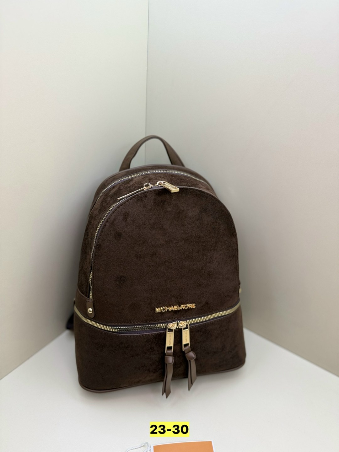 рюкзак michael kors,женский рюкзак michael kors,рюкзак michael kors rhea,рюкзак,рюкзак женские