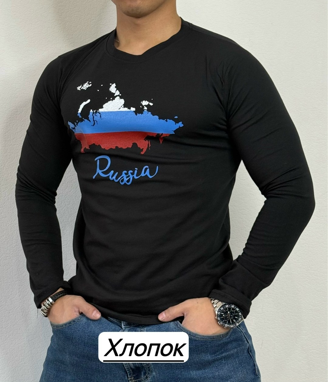 футболки для мужчин,мужская кофта,мужской футболки,футболки мужские хлопок,футболка мужская с длинным рукавом