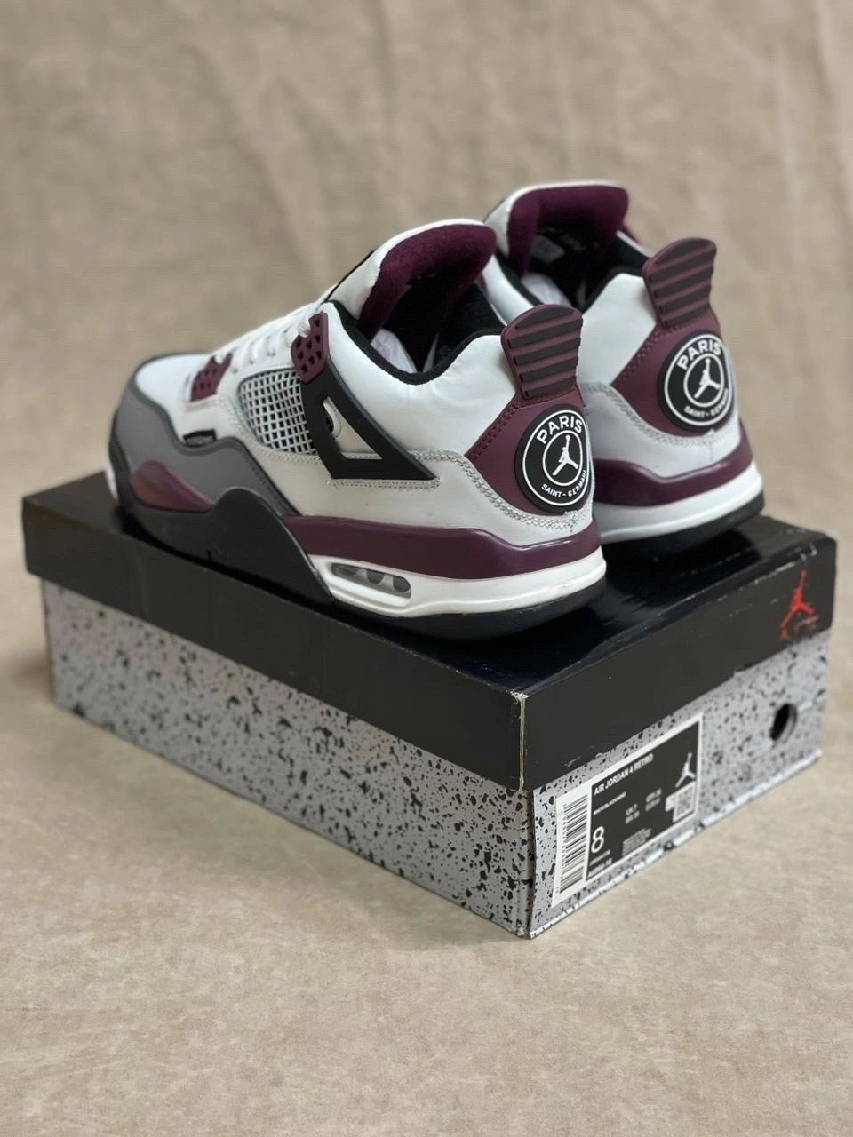 кроссовки nike air jordan 4 retro,кроссовки nike air jordan 4,кроссовки nike air jordan 4 retro psg,кроссовки мужские nike air jordan 4,кроссовки nike jordan 4 retro psg paris saint-germain