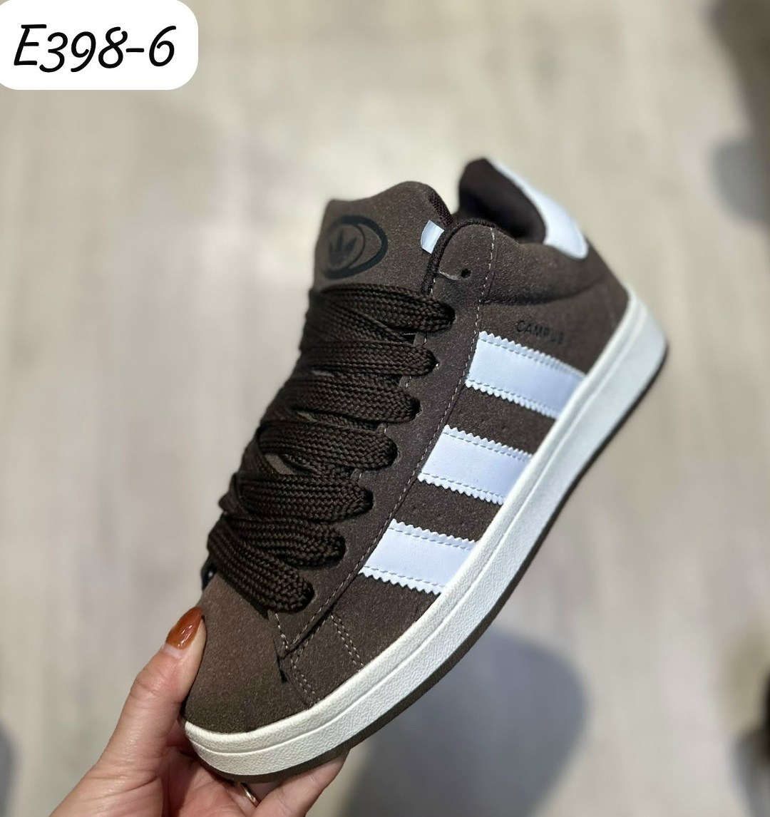 ,adidas кроссовки,кроссовки adidas campus,кроссовки кампус,кроссы