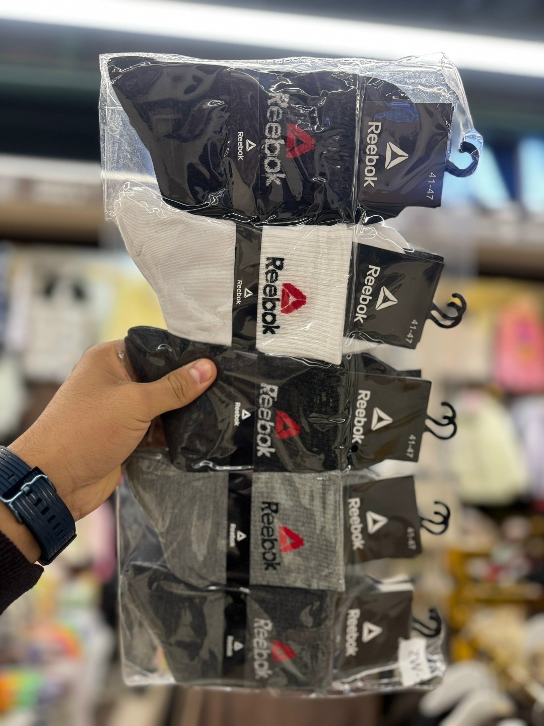 носки спортивные мужские,носки мужские,носки мужские adidas,носки мужские набор,носки мужские 10 пар
