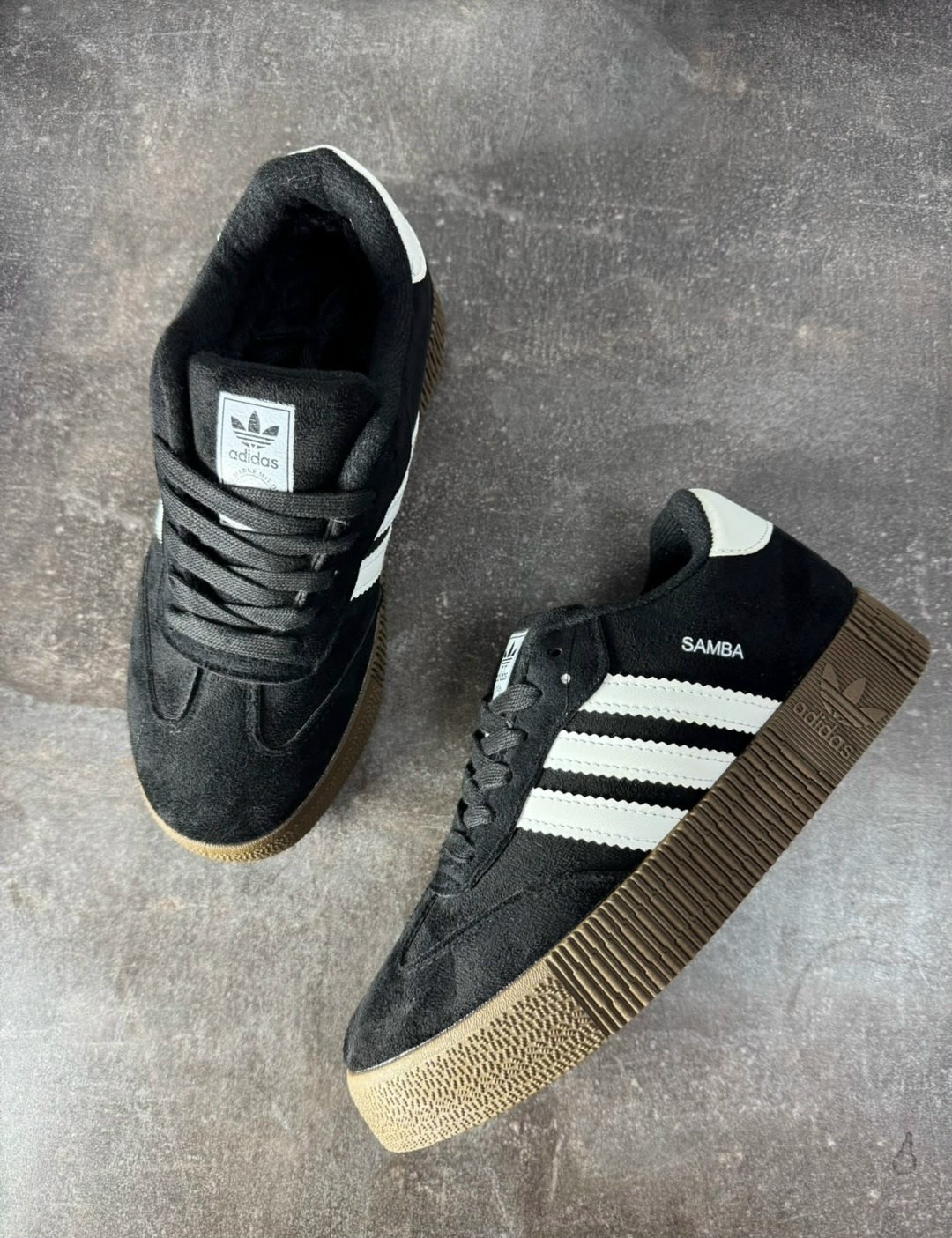 adidas originals sambarose,adidas samba,кроссовки adidas,кроссовки adidas spezial,