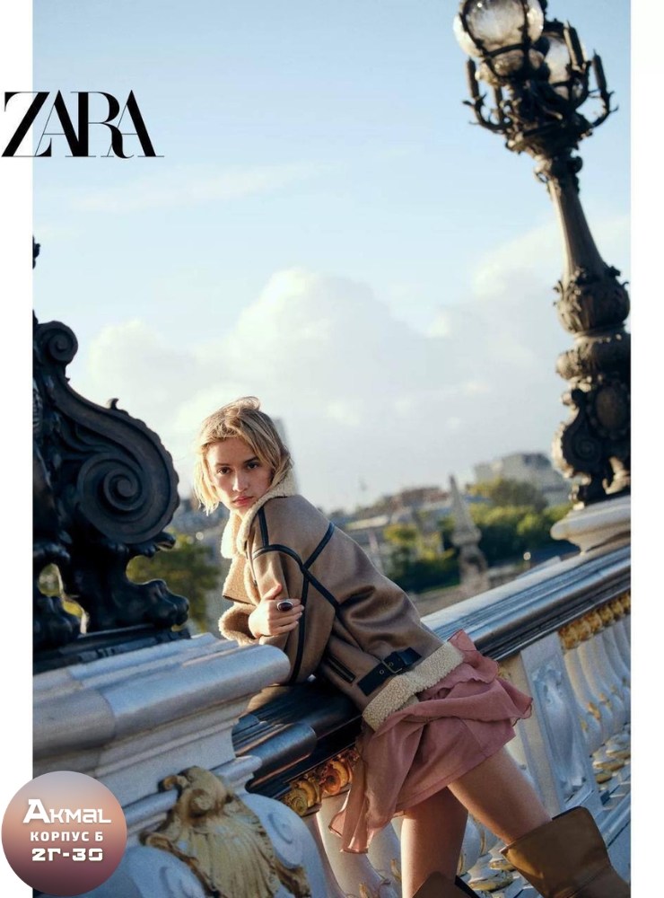 дублёнка женская авиатор zara,дубленка авиатор женская,дубленка zara куртка авиатор косуха m,l,куртка дубленка,стильная дубленка