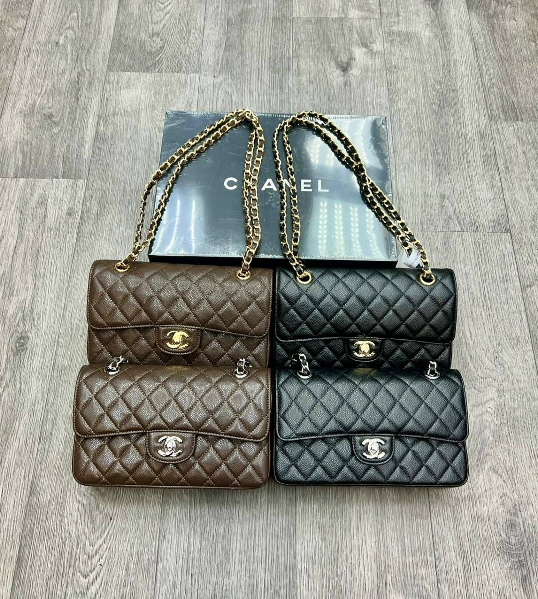 сумка chanel,сумка женская chanel,сумка шанель,сумочка шанель,сумки шанель оригинал