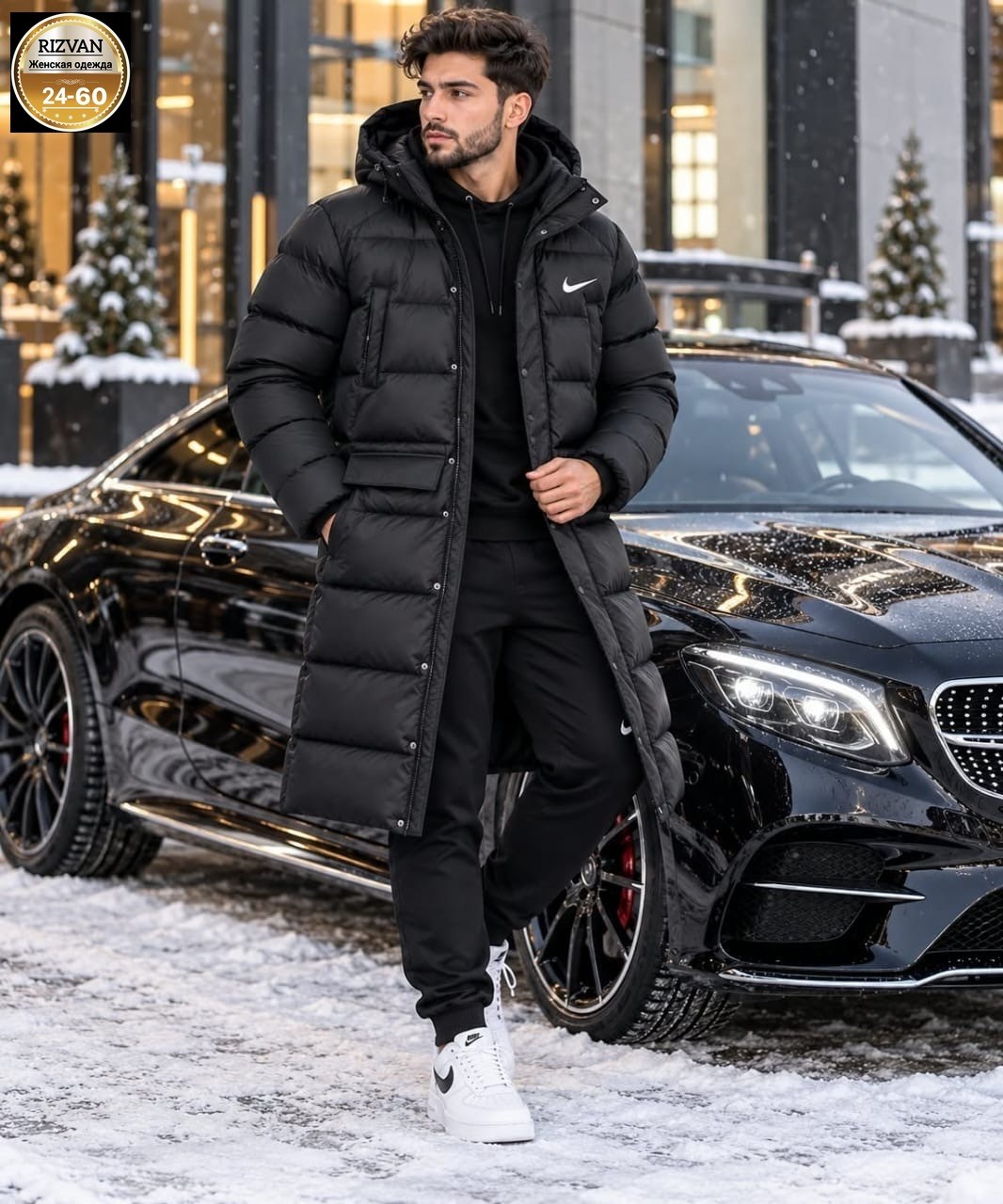 пуховик мужской puma,пуховик puma,пуховик зимний длинный puma,пуховик длинный спортивный long hooded down coat puma,пуховик мужской зимний