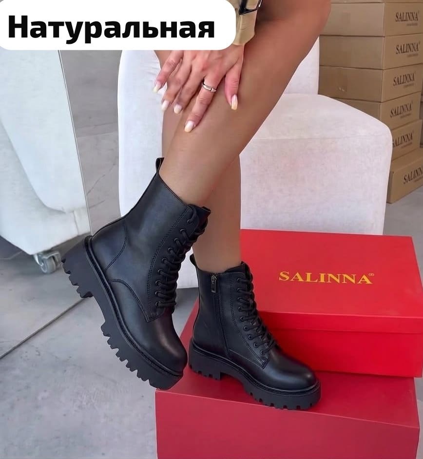 ,ботинки женские,ботинки берцы женские,ботинка,ботинки женские зимние
