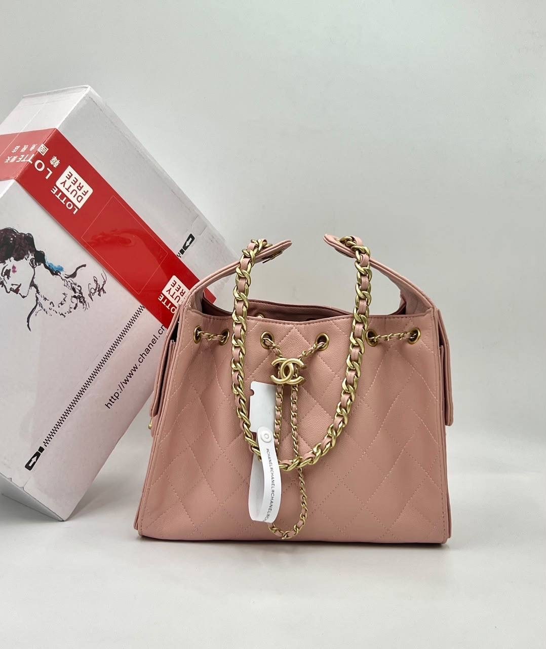 сумка женская chanel,сумка chanel,сумка с цепочкой,сумка с цепочкой для женщин 30/28/8 см,сумка