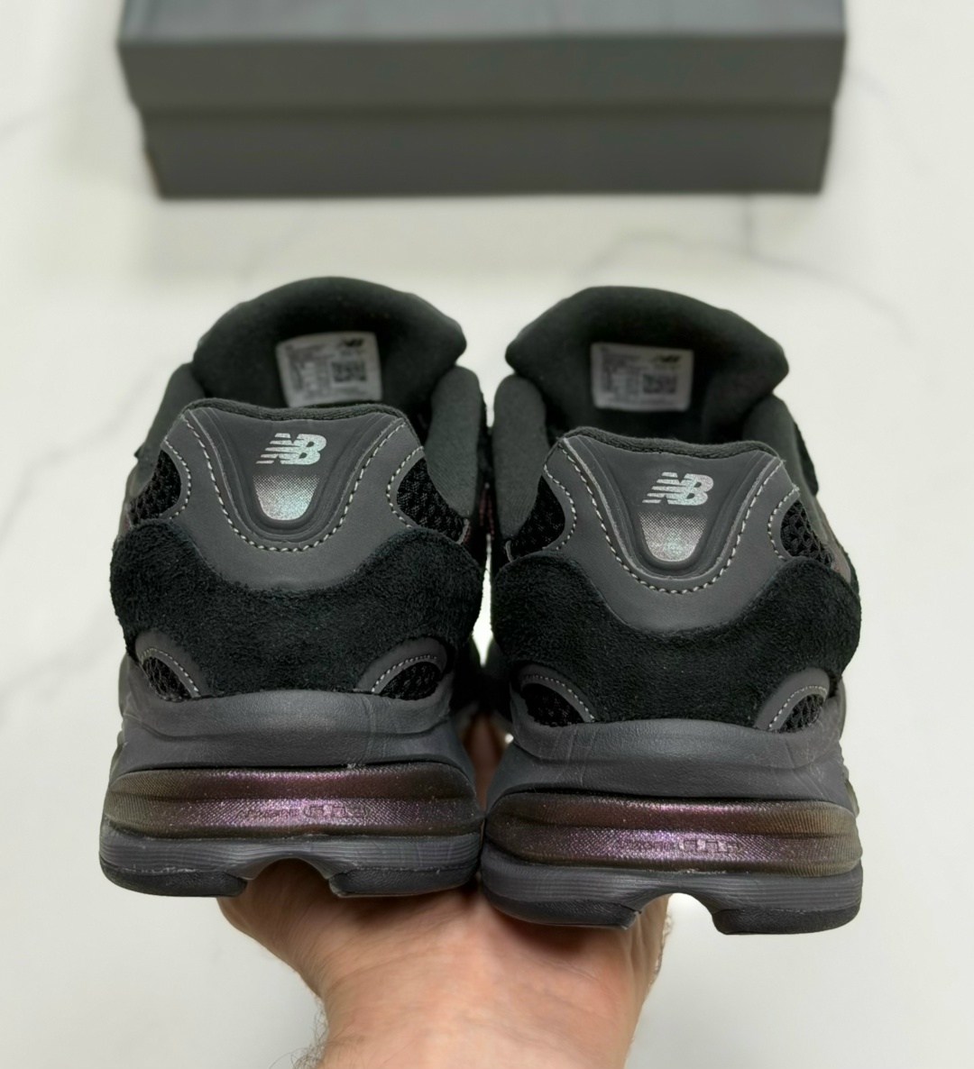 кроссовки new balance,мужские кроссовки new balance,кроссовки,повседневные кроссовки,кроссовки распродажа