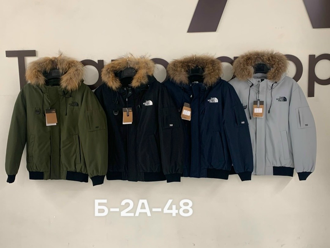 зимняя куртка the north face,мужские пуховики the north face,пуховик the north face,мужская зимняя куртка,зимние куртки