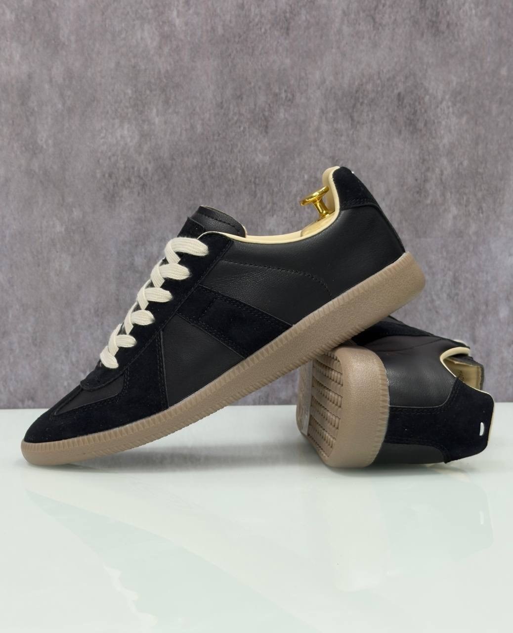 ,maison margiela replica кеды,кроссовки maison margiela,классические кроссовки,стильные кроссовки
