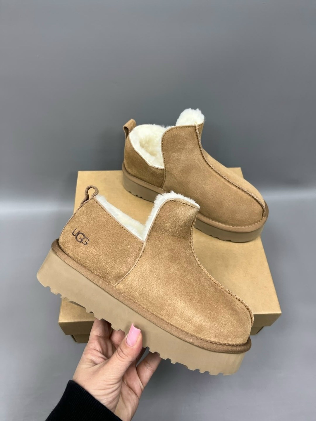 угги женские,угги женские ugg,,угги ugg,женские ugg