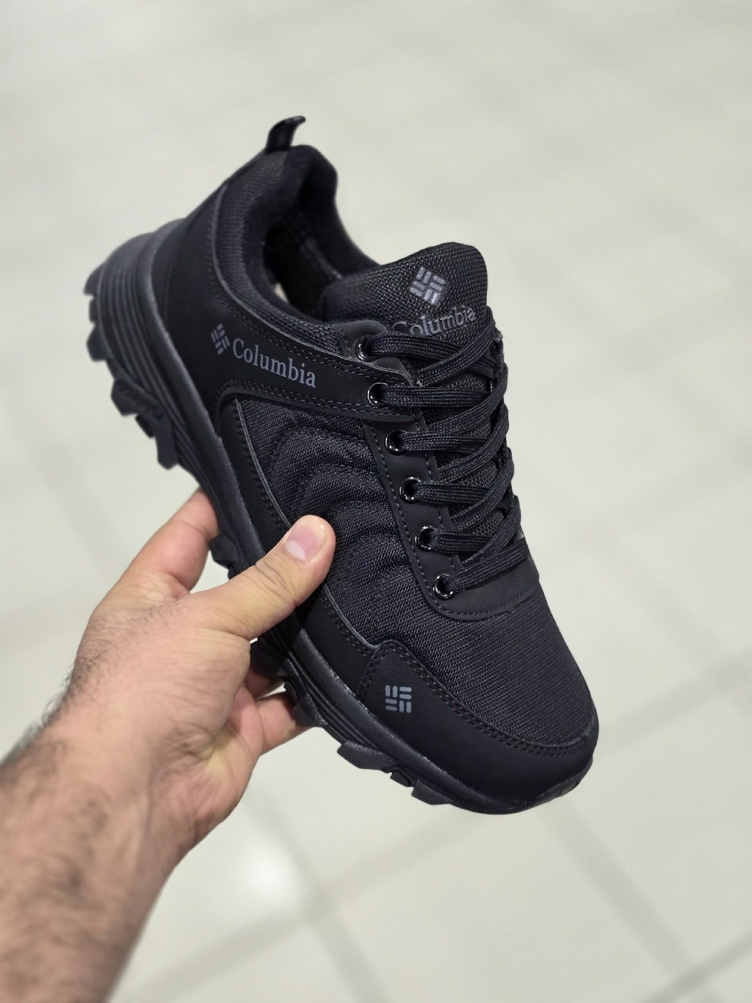 кроссовки мужские adidas,кроссовки adidas terrex,кроссовки adidas,кроссовки мужские,adidas climaproof кроссовки
