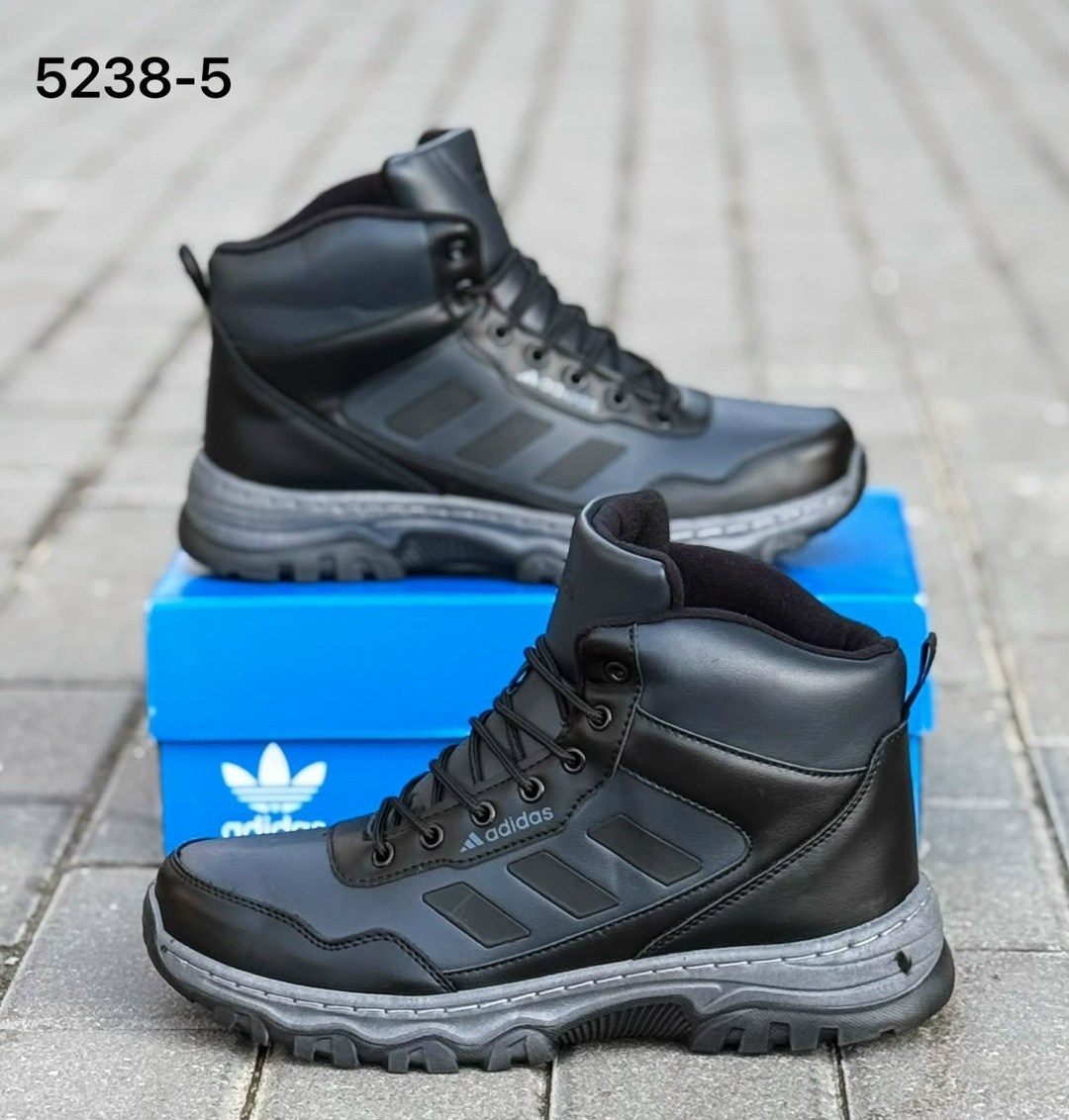 ,кроссовки мужские adidas зимние,кроссовки adidas зимние,зимние кроссовки,мужской кроссовки