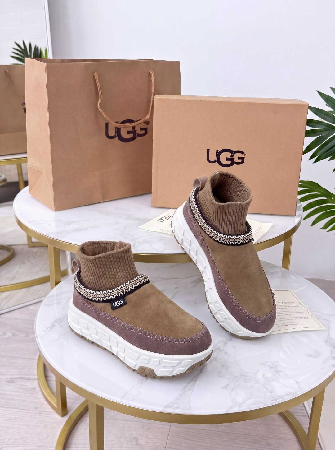угги женские ugg,,ugg женские,угги ugg,угги женские