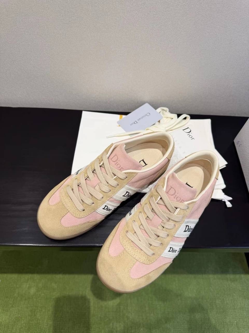 ,dior кроссовки,кроссовки женскиe,dior женские,dior кеды