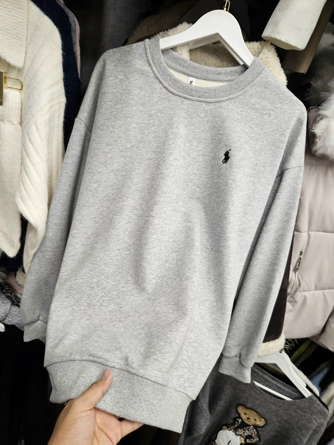 толстовка длинный рукав polo ralph lauren,polo hoodie,белые толстовки,капюшоном polo ralph lauren,толстовка polo ralph lauren