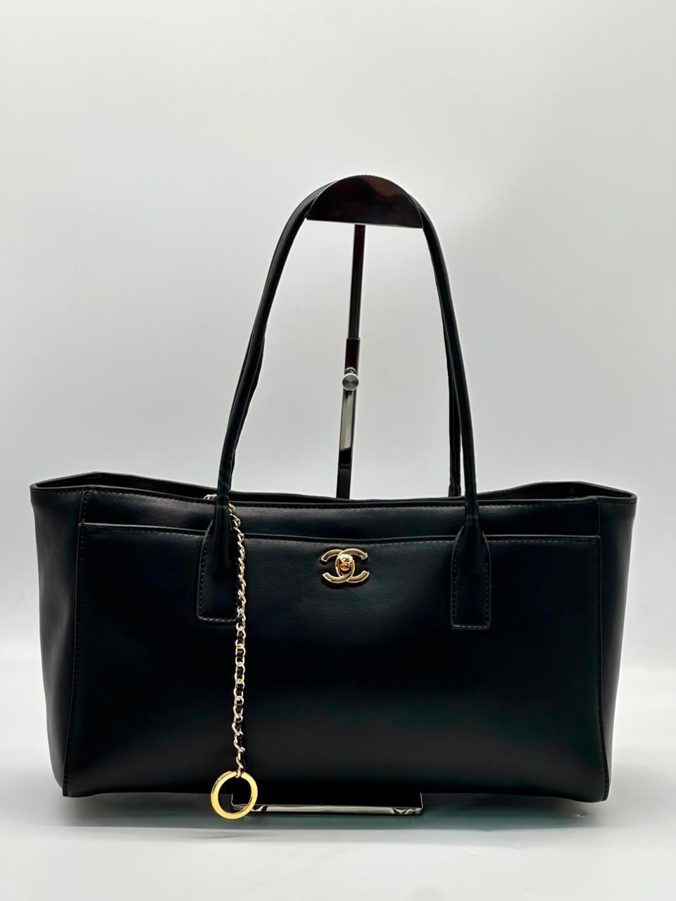сумка женская chanel,сумка,сумка chanel,в стиле шанель,сумка черная