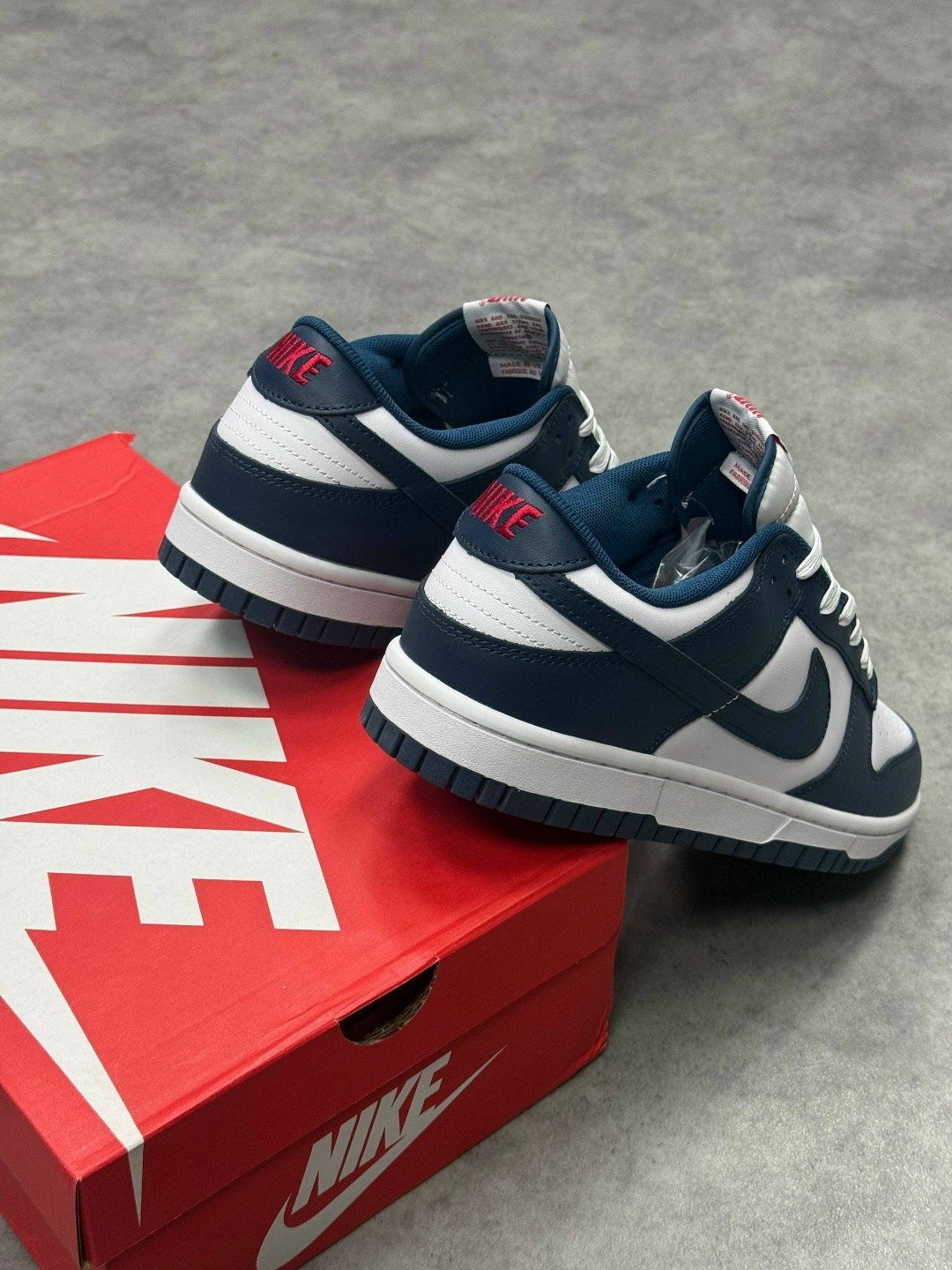 кроссовки nike dunk low,кроссовки nike dunk low retro,кроссовки nike sb dunk low,nike dunk low,кроссовки мужские