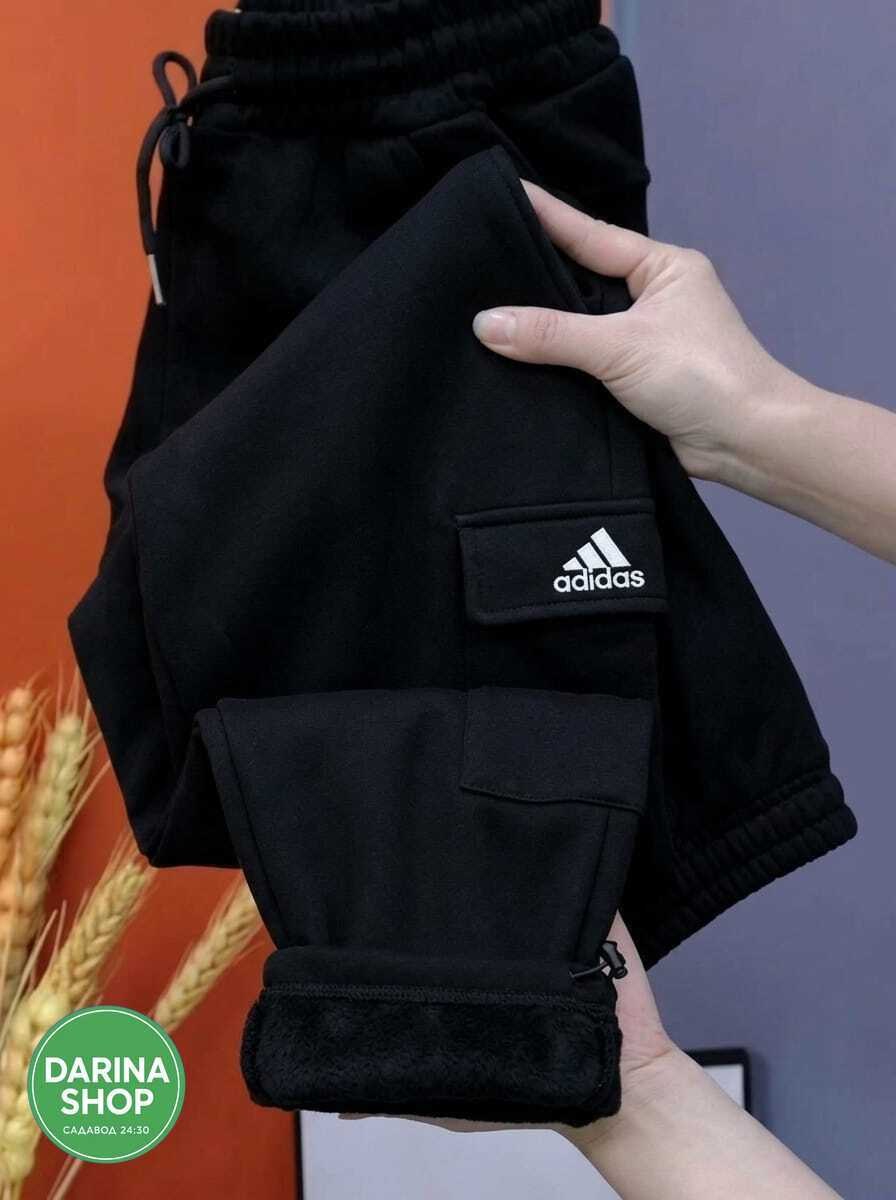 брюки спортивные adidas originals,спортивные брюки adidas,спортивные брюки,брюки спортивные adidas originals pant,спортивные штаны