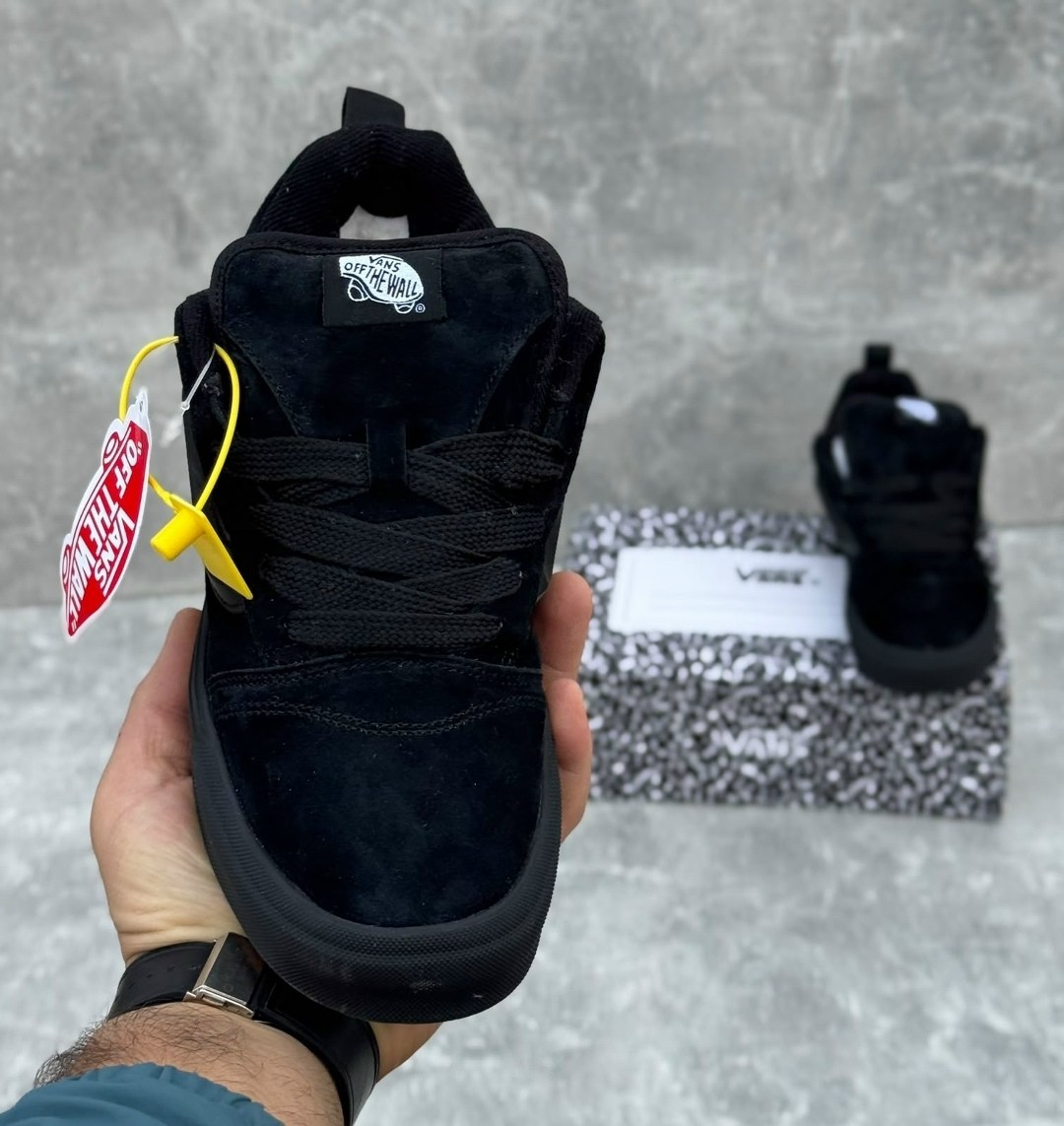 ,кроссовки vans,кеды vans,кроссовки закрытые,кроссовки vans knu skool