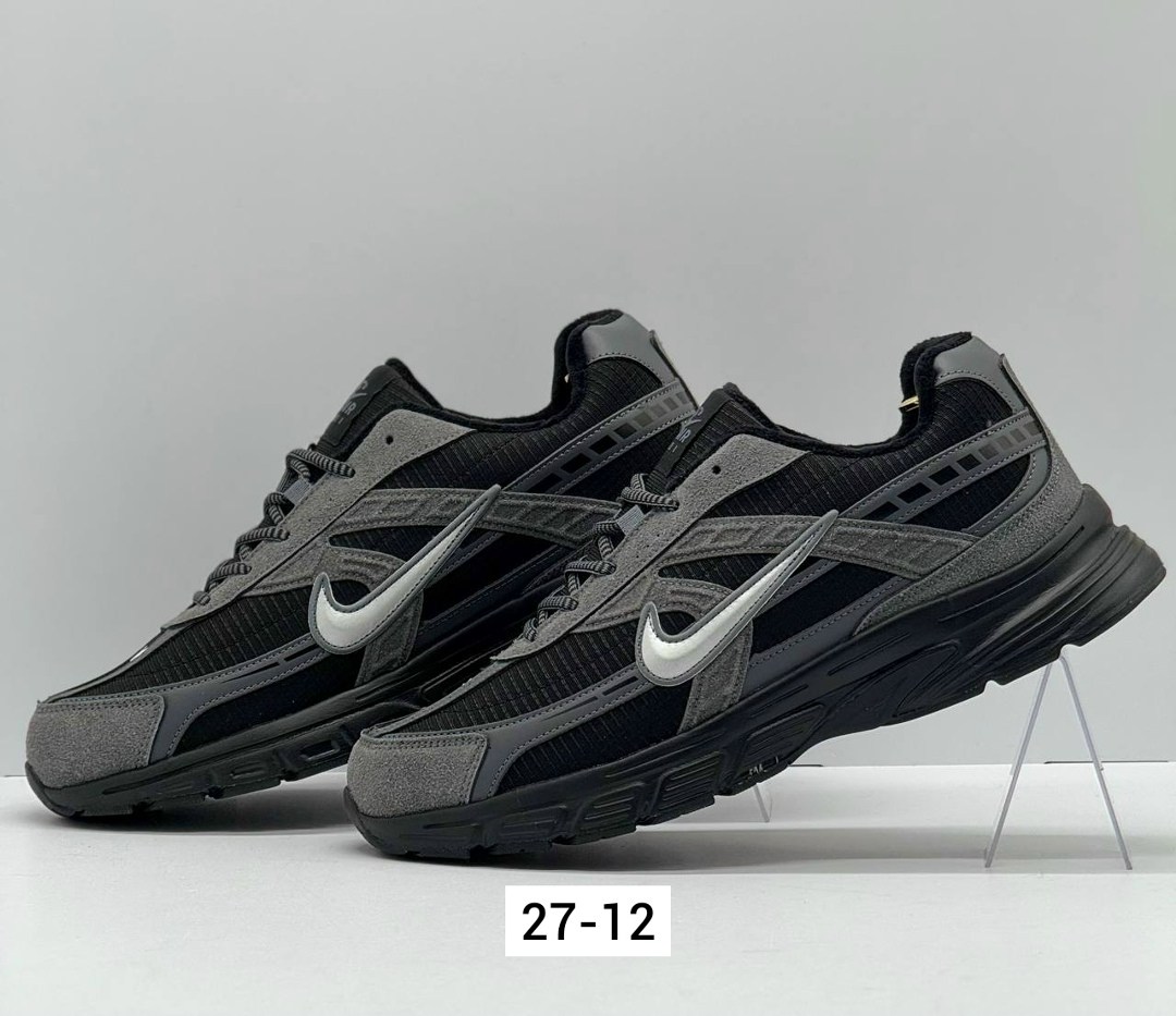 мужские кроссовки nike,кроссовки,кроссовки nike initiator,,мужской кроссовки