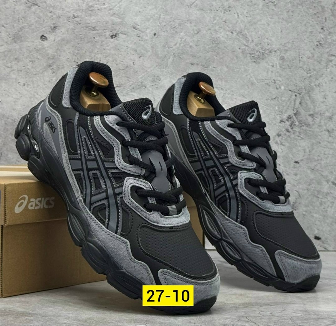 кроссовки asics мужские,кроссовки asics gel,кроссовки asics,кроссовки asics gel nyc,кроссовки asics gel kahana 8
