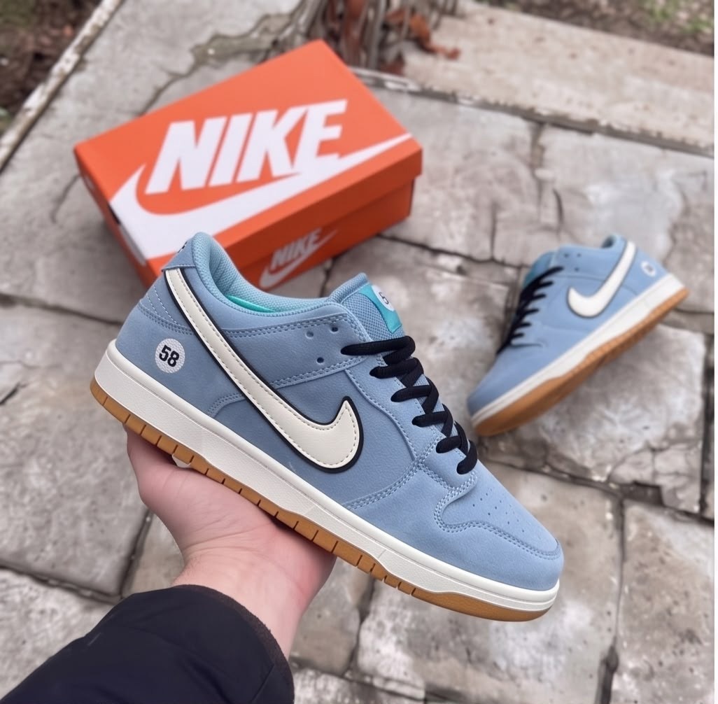 кроссовки,nike sb dunk low,nike dunk low,кроссовки nike sb dunk low,мужской кроссовки
