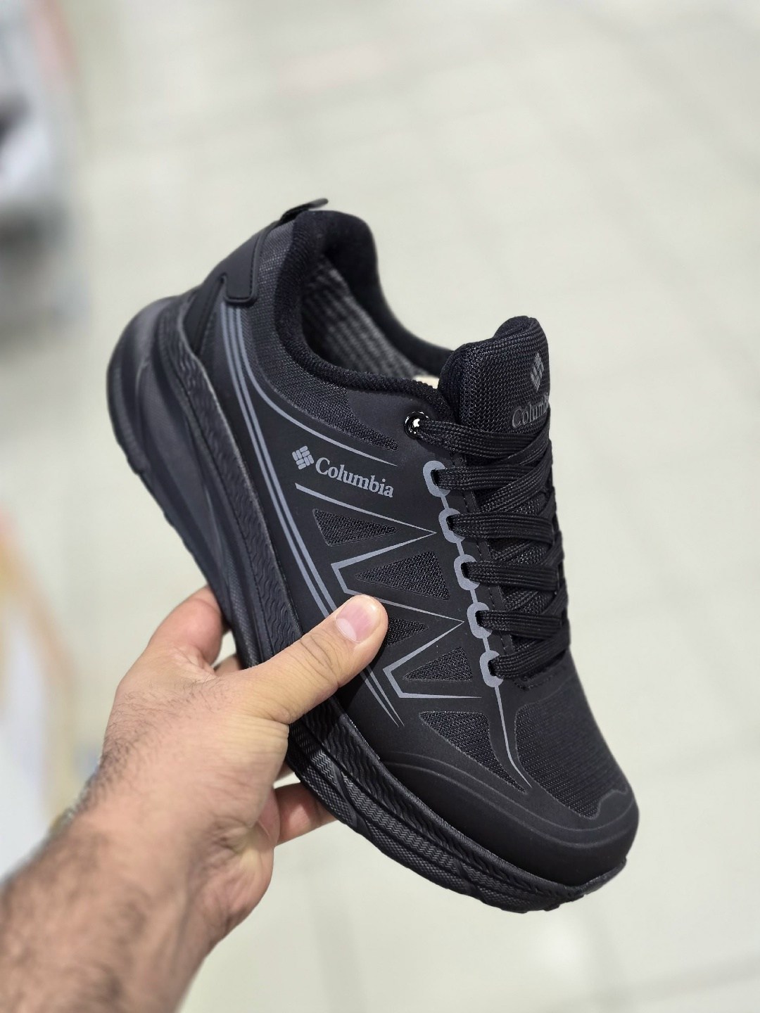 кроссовки мужские adidas,кроссовки adidas terrex,кроссовки adidas,кроссовки мужские,adidas climaproof кроссовки