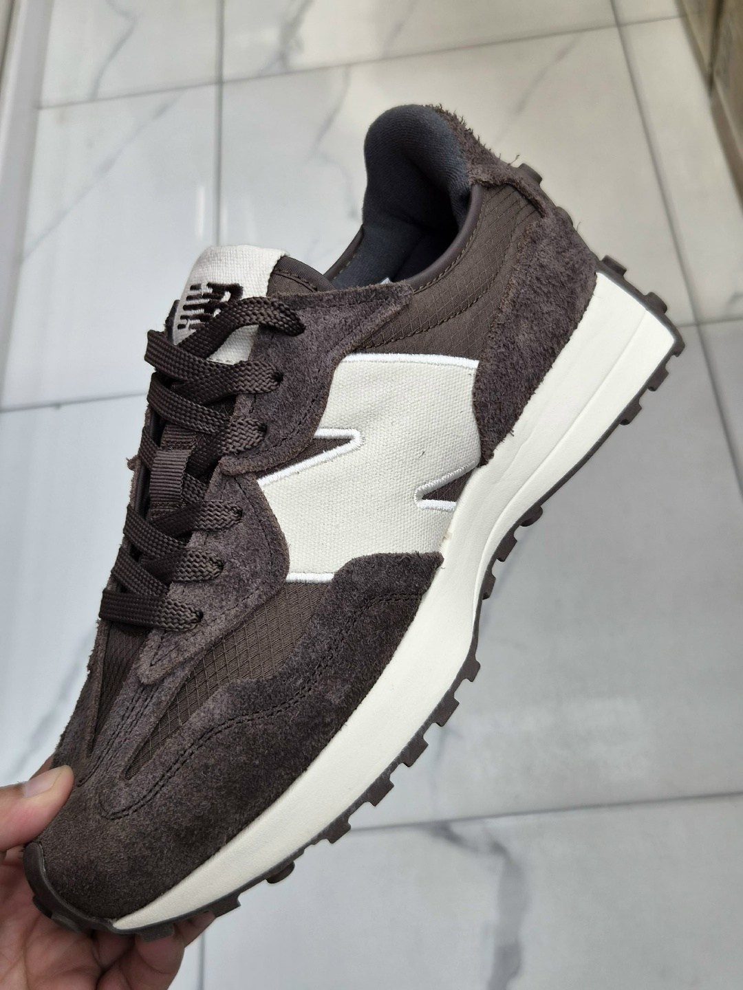 мужские кроссовки new balance,кроссовки мужские new balance 574,кроссовки new balance 574,кроссовки new balance,кроссовки new balance кроссовки new balance 574
